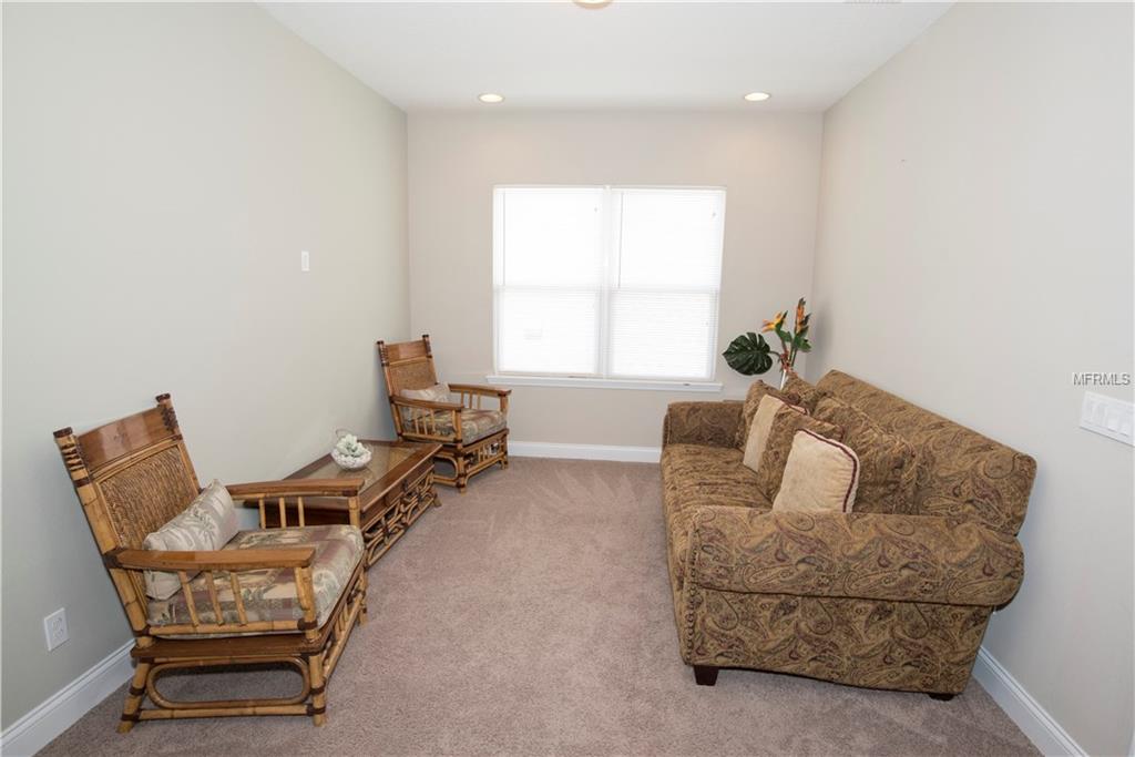 8804 ANDREAS AVENUE, ORLANDO, Florida 32832, 4 Bedrooms Bedrooms, 4 Rooms Rooms,3 BathroomsBathrooms,Residential,For sale,ANDREAS,S4846982