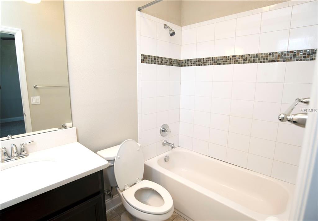 8804 ANDREAS AVENUE, ORLANDO, Florida 32832, 4 Bedrooms Bedrooms, 4 Rooms Rooms,3 BathroomsBathrooms,Residential,For sale,ANDREAS,S4846982