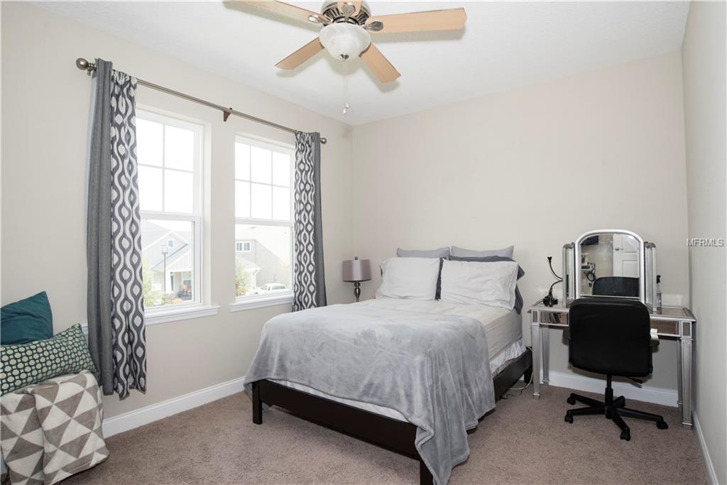 8804 ANDREAS AVENUE, ORLANDO, Florida 32832, 4 Bedrooms Bedrooms, 4 Rooms Rooms,3 BathroomsBathrooms,Residential,For sale,ANDREAS,S4846982