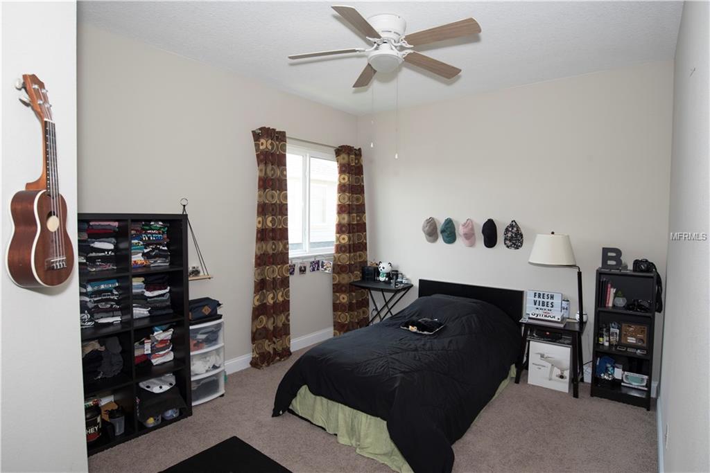 8804 ANDREAS AVENUE, ORLANDO, Florida 32832, 4 Bedrooms Bedrooms, 4 Rooms Rooms,3 BathroomsBathrooms,Residential,For sale,ANDREAS,S4846982