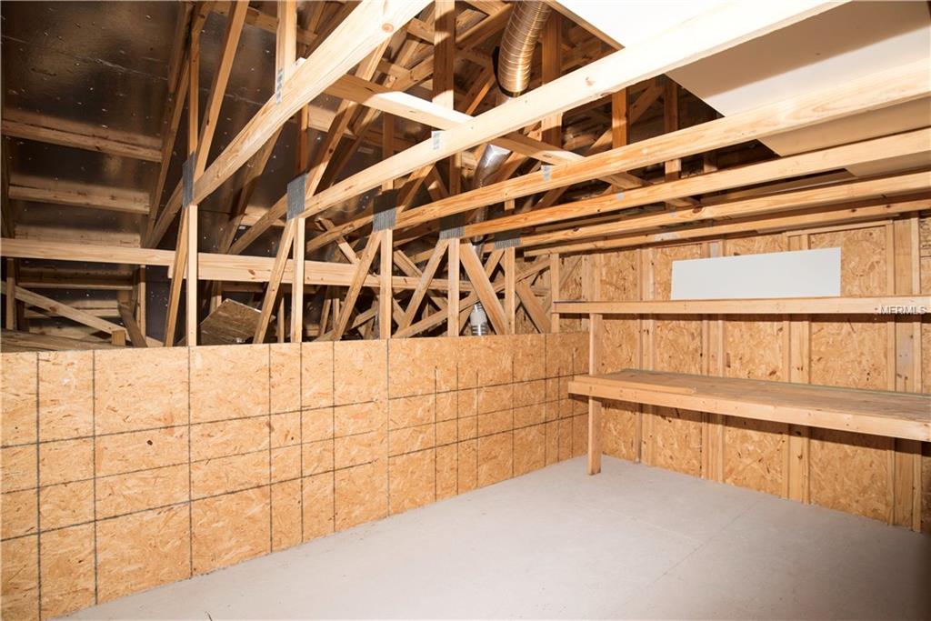 8804 ANDREAS AVENUE, ORLANDO, Florida 32832, 4 Bedrooms Bedrooms, 4 Rooms Rooms,3 BathroomsBathrooms,Residential,For sale,ANDREAS,S4846982