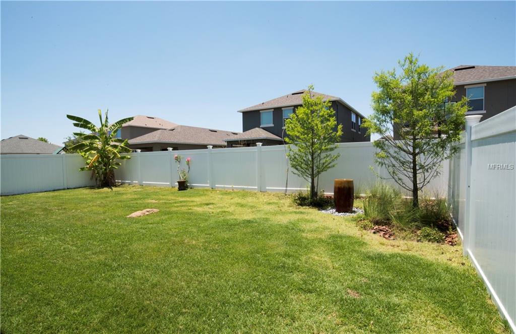 8804 ANDREAS AVENUE, ORLANDO, Florida 32832, 4 Bedrooms Bedrooms, 4 Rooms Rooms,3 BathroomsBathrooms,Residential,For sale,ANDREAS,S4846982