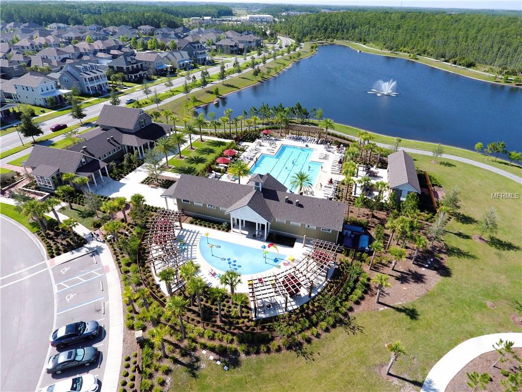 8804 ANDREAS AVENUE, ORLANDO, Florida 32832, 4 Bedrooms Bedrooms, 4 Rooms Rooms,3 BathroomsBathrooms,Residential,For sale,ANDREAS,S4846982