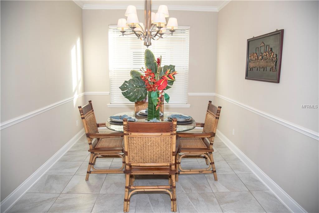 8804 ANDREAS AVENUE, ORLANDO, Florida 32832, 4 Bedrooms Bedrooms, 4 Rooms Rooms,3 BathroomsBathrooms,Residential,For sale,ANDREAS,S4846982