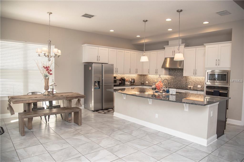 8804 ANDREAS AVENUE, ORLANDO, Florida 32832, 4 Bedrooms Bedrooms, 4 Rooms Rooms,3 BathroomsBathrooms,Residential,For sale,ANDREAS,S4846982