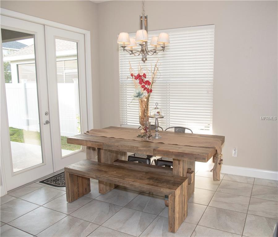 8804 ANDREAS AVENUE, ORLANDO, Florida 32832, 4 Bedrooms Bedrooms, 4 Rooms Rooms,3 BathroomsBathrooms,Residential,For sale,ANDREAS,S4846982