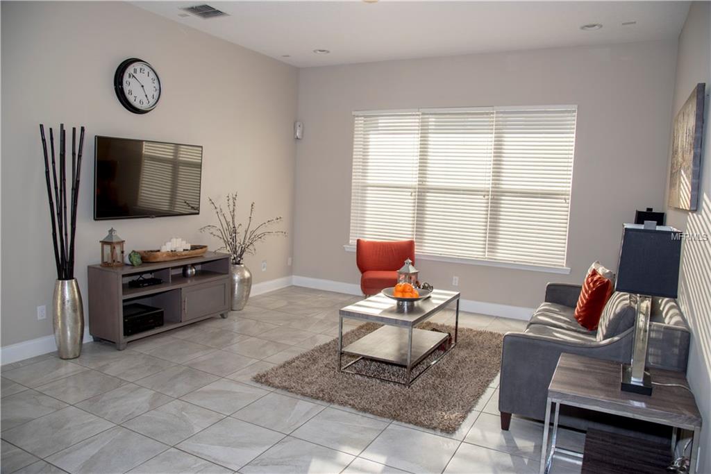 8804 ANDREAS AVENUE, ORLANDO, Florida 32832, 4 Bedrooms Bedrooms, 4 Rooms Rooms,3 BathroomsBathrooms,Residential,For sale,ANDREAS,S4846982