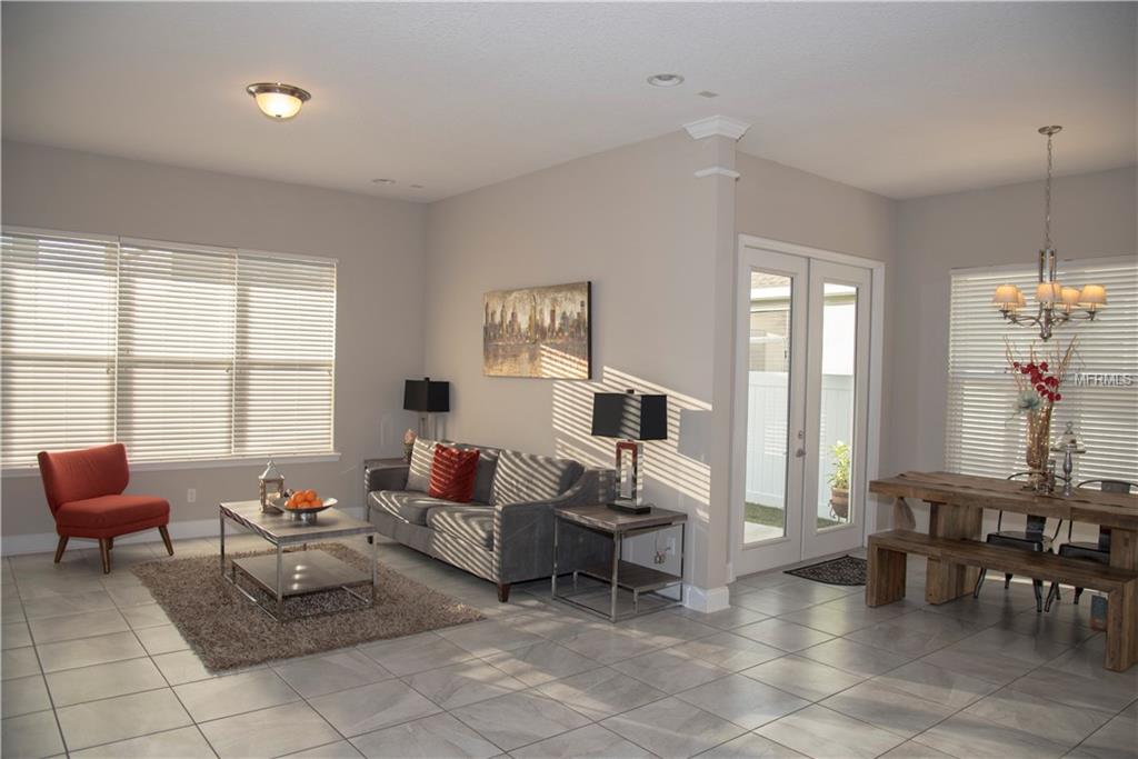 8804 ANDREAS AVENUE, ORLANDO, Florida 32832, 4 Bedrooms Bedrooms, 4 Rooms Rooms,3 BathroomsBathrooms,Residential,For sale,ANDREAS,S4846982