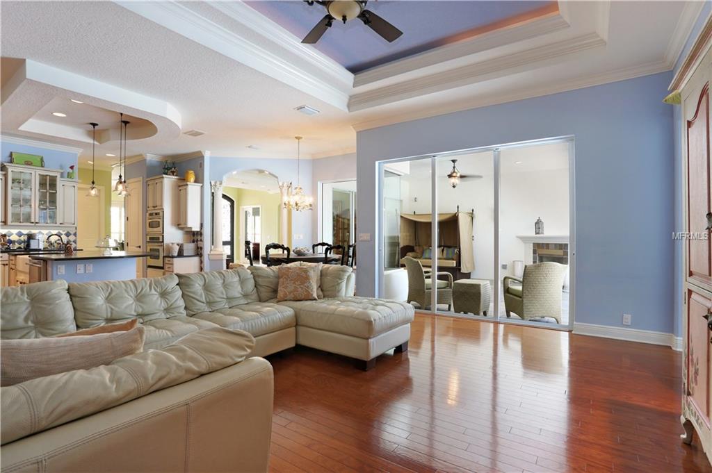 13353 CARNOUSTIE CIRCLE, DADE CITY, Florida 33525, 4 Bedrooms Bedrooms, 14 Rooms Rooms,3 BathroomsBathrooms,Residential,For sale,CARNOUSTIE,T2898317