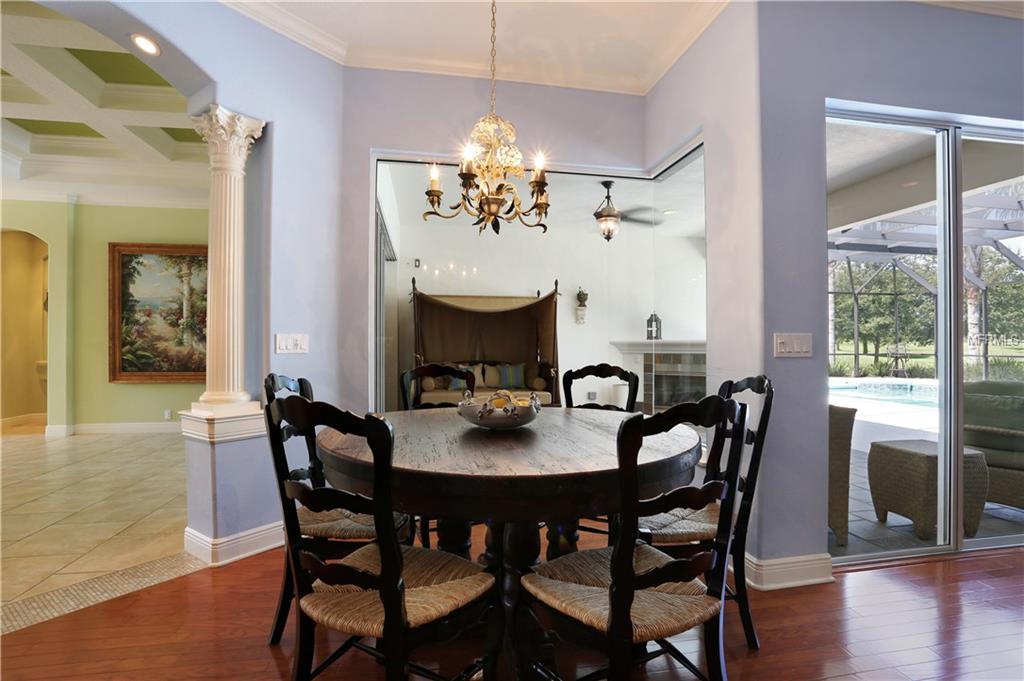 13353 CARNOUSTIE CIRCLE, DADE CITY, Florida 33525, 4 Bedrooms Bedrooms, 14 Rooms Rooms,3 BathroomsBathrooms,Residential,For sale,CARNOUSTIE,T2898317