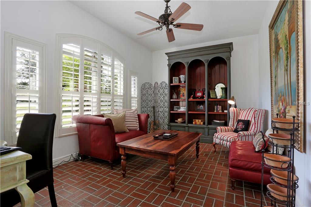 13353 CARNOUSTIE CIRCLE, DADE CITY, Florida 33525, 4 Bedrooms Bedrooms, 14 Rooms Rooms,3 BathroomsBathrooms,Residential,For sale,CARNOUSTIE,T2898317