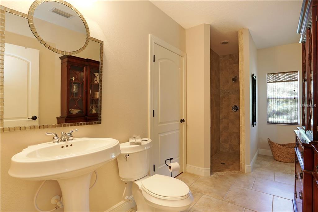 13353 CARNOUSTIE CIRCLE, DADE CITY, Florida 33525, 4 Bedrooms Bedrooms, 14 Rooms Rooms,3 BathroomsBathrooms,Residential,For sale,CARNOUSTIE,T2898317