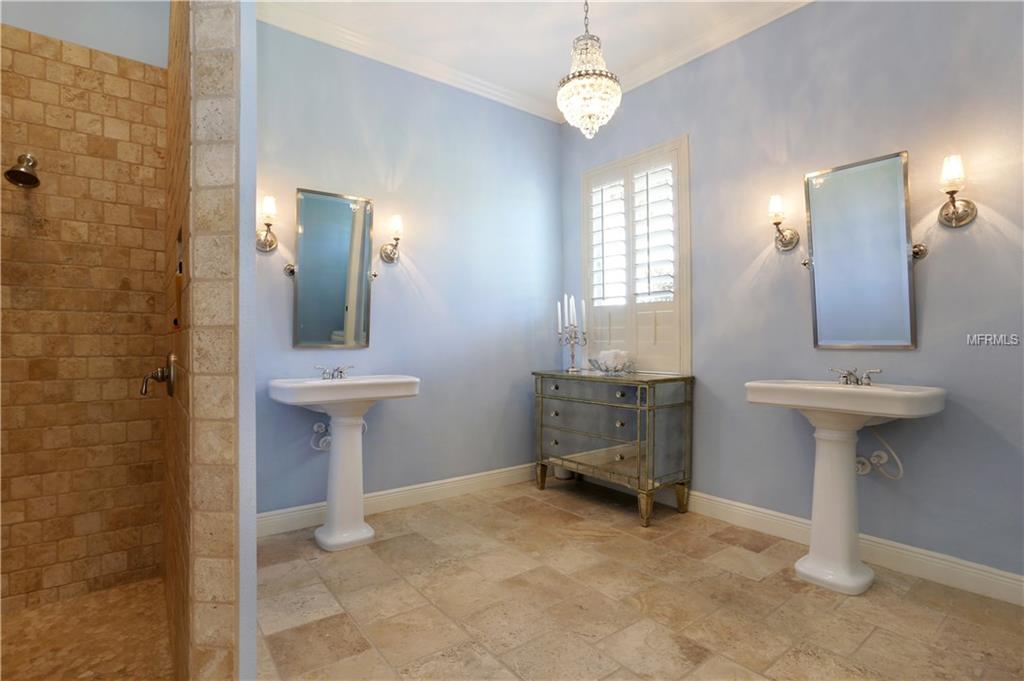 13353 CARNOUSTIE CIRCLE, DADE CITY, Florida 33525, 4 Bedrooms Bedrooms, 14 Rooms Rooms,3 BathroomsBathrooms,Residential,For sale,CARNOUSTIE,T2898317