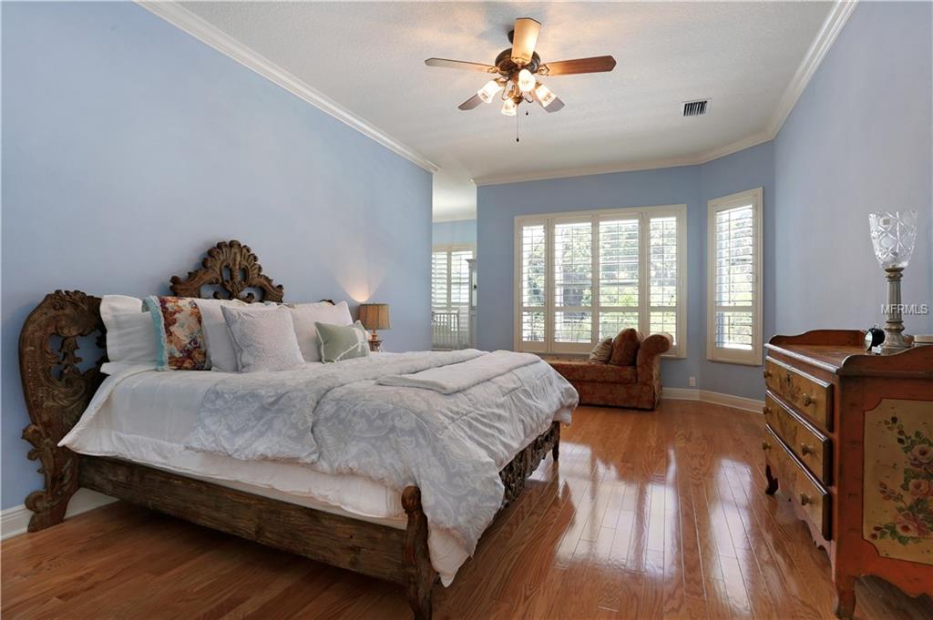 13353 CARNOUSTIE CIRCLE, DADE CITY, Florida 33525, 4 Bedrooms Bedrooms, 14 Rooms Rooms,3 BathroomsBathrooms,Residential,For sale,CARNOUSTIE,T2898317