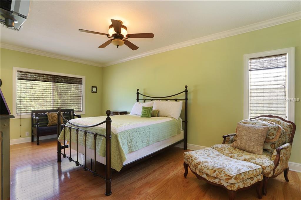 13353 CARNOUSTIE CIRCLE, DADE CITY, Florida 33525, 4 Bedrooms Bedrooms, 14 Rooms Rooms,3 BathroomsBathrooms,Residential,For sale,CARNOUSTIE,T2898317