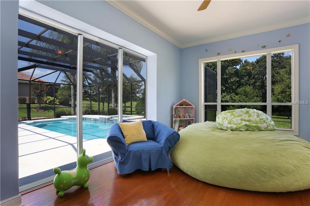 13353 CARNOUSTIE CIRCLE, DADE CITY, Florida 33525, 4 Bedrooms Bedrooms, 14 Rooms Rooms,3 BathroomsBathrooms,Residential,For sale,CARNOUSTIE,T2898317