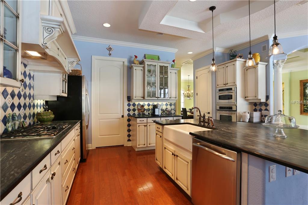 13353 CARNOUSTIE CIRCLE, DADE CITY, Florida 33525, 4 Bedrooms Bedrooms, 14 Rooms Rooms,3 BathroomsBathrooms,Residential,For sale,CARNOUSTIE,T2898317