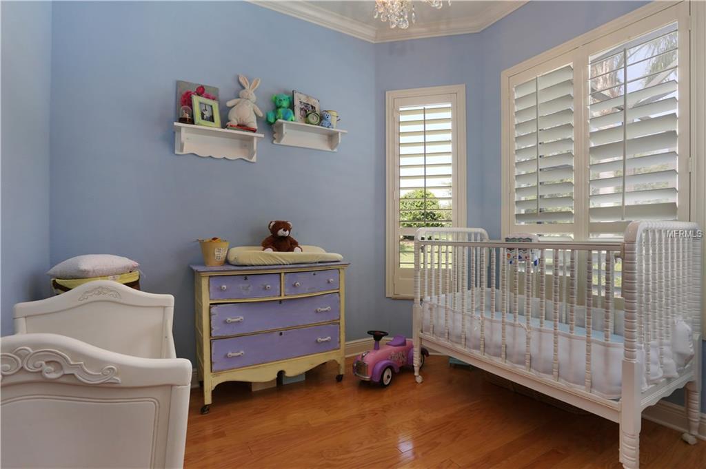 13353 CARNOUSTIE CIRCLE, DADE CITY, Florida 33525, 4 Bedrooms Bedrooms, 14 Rooms Rooms,3 BathroomsBathrooms,Residential,For sale,CARNOUSTIE,T2898317