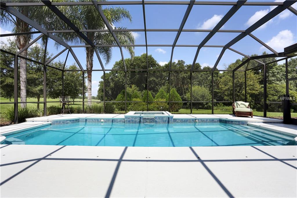 13353 CARNOUSTIE CIRCLE, DADE CITY, Florida 33525, 4 Bedrooms Bedrooms, 14 Rooms Rooms,3 BathroomsBathrooms,Residential,For sale,CARNOUSTIE,T2898317