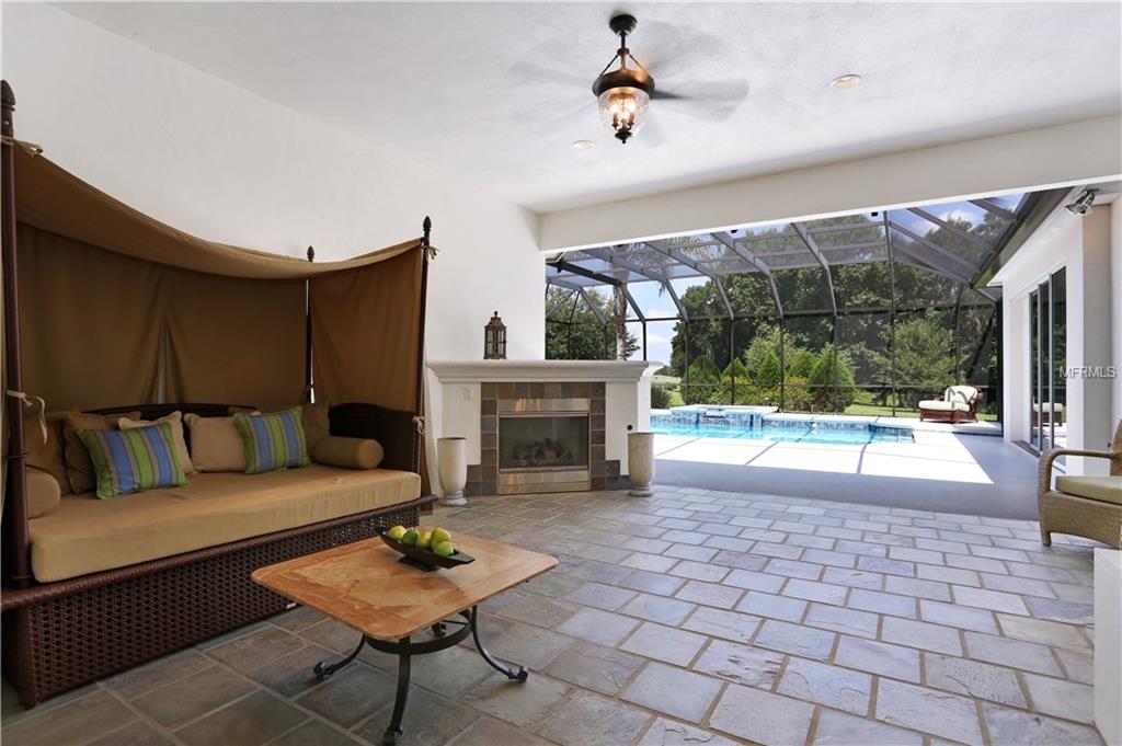 13353 CARNOUSTIE CIRCLE, DADE CITY, Florida 33525, 4 Bedrooms Bedrooms, 14 Rooms Rooms,3 BathroomsBathrooms,Residential,For sale,CARNOUSTIE,T2898317