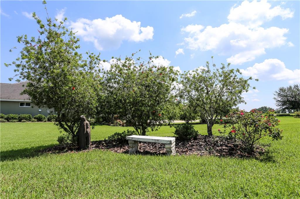 13353 CARNOUSTIE CIRCLE, DADE CITY, Florida 33525, 4 Bedrooms Bedrooms, 14 Rooms Rooms,3 BathroomsBathrooms,Residential,For sale,CARNOUSTIE,T2898317