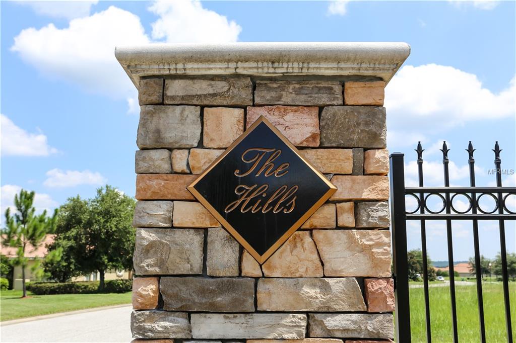 13353 CARNOUSTIE CIRCLE, DADE CITY, Florida 33525, 4 Bedrooms Bedrooms, 14 Rooms Rooms,3 BathroomsBathrooms,Residential,For sale,CARNOUSTIE,T2898317