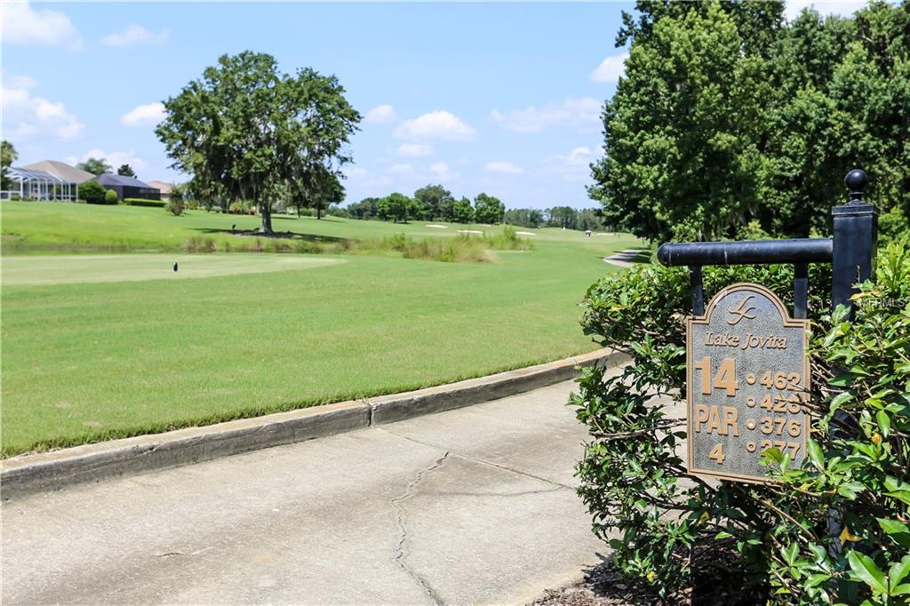 13353 CARNOUSTIE CIRCLE, DADE CITY, Florida 33525, 4 Bedrooms Bedrooms, 14 Rooms Rooms,3 BathroomsBathrooms,Residential,For sale,CARNOUSTIE,T2898317