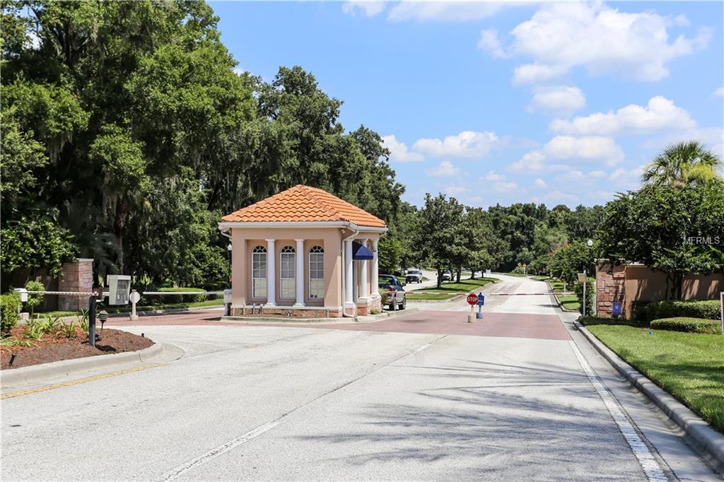 13353 CARNOUSTIE CIRCLE, DADE CITY, Florida 33525, 4 Bedrooms Bedrooms, 14 Rooms Rooms,3 BathroomsBathrooms,Residential,For sale,CARNOUSTIE,T2898317