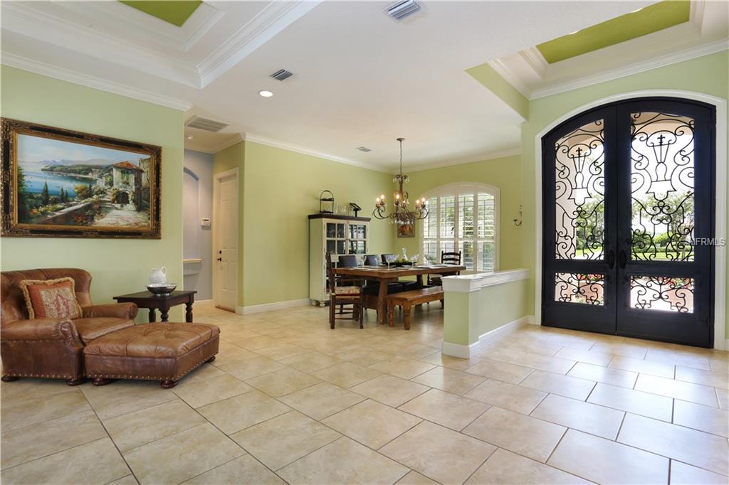 13353 CARNOUSTIE CIRCLE, DADE CITY, Florida 33525, 4 Bedrooms Bedrooms, 14 Rooms Rooms,3 BathroomsBathrooms,Residential,For sale,CARNOUSTIE,T2898317