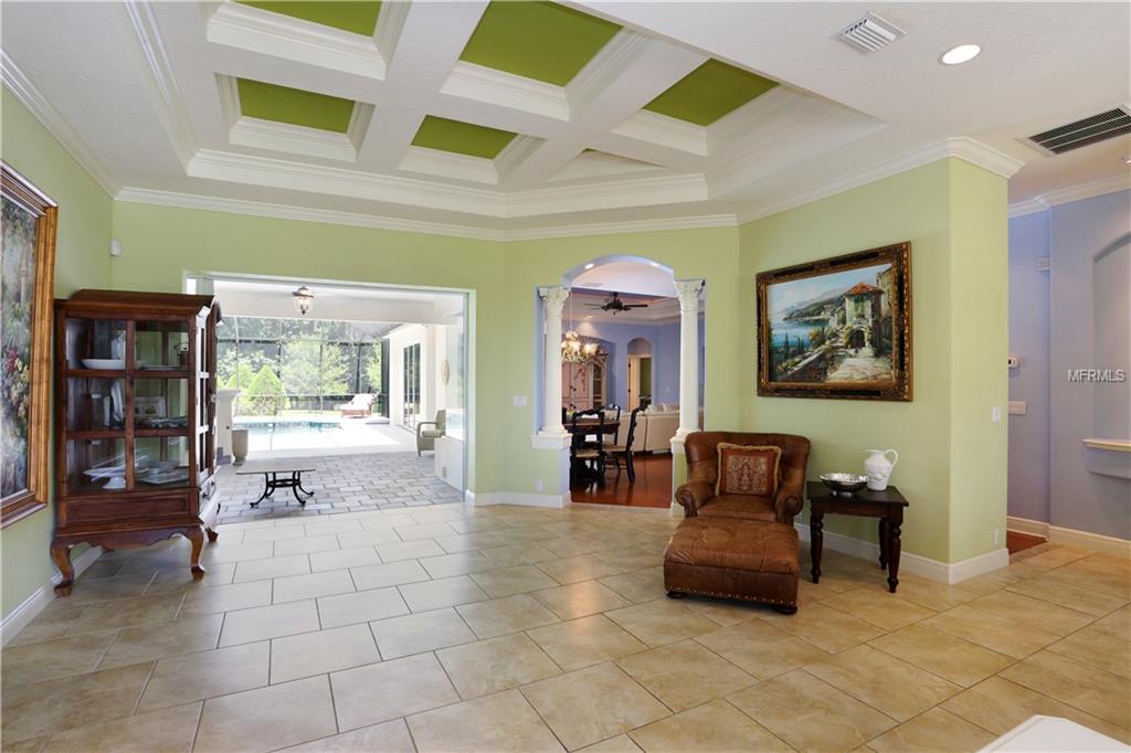 13353 CARNOUSTIE CIRCLE, DADE CITY, Florida 33525, 4 Bedrooms Bedrooms, 14 Rooms Rooms,3 BathroomsBathrooms,Residential,For sale,CARNOUSTIE,T2898317