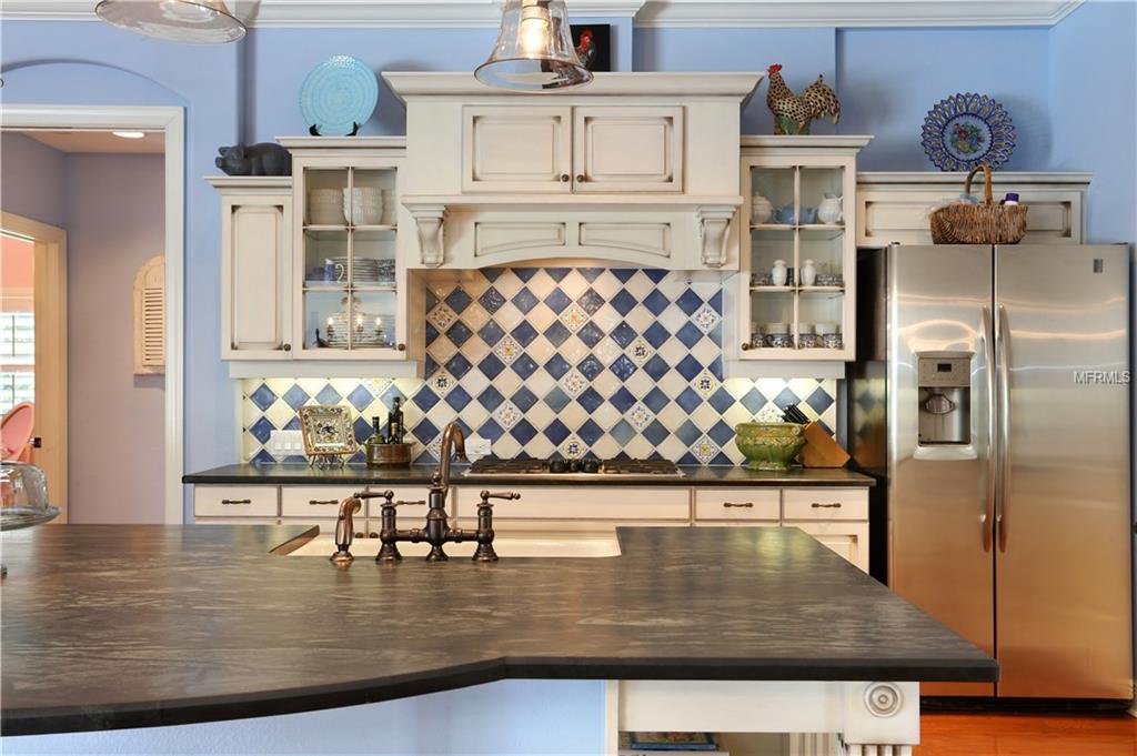 13353 CARNOUSTIE CIRCLE, DADE CITY, Florida 33525, 4 Bedrooms Bedrooms, 14 Rooms Rooms,3 BathroomsBathrooms,Residential,For sale,CARNOUSTIE,T2898317