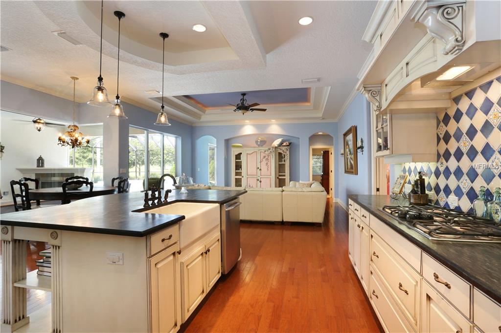 13353 CARNOUSTIE CIRCLE, DADE CITY, Florida 33525, 4 Bedrooms Bedrooms, 14 Rooms Rooms,3 BathroomsBathrooms,Residential,For sale,CARNOUSTIE,T2898317