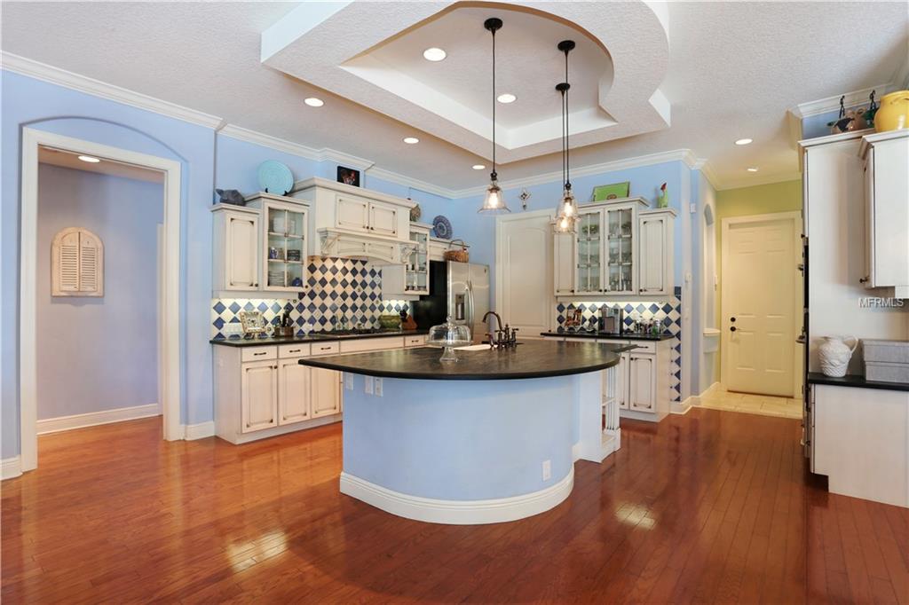 13353 CARNOUSTIE CIRCLE, DADE CITY, Florida 33525, 4 Bedrooms Bedrooms, 14 Rooms Rooms,3 BathroomsBathrooms,Residential,For sale,CARNOUSTIE,T2898317