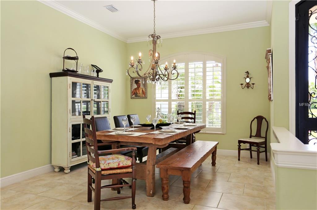 13353 CARNOUSTIE CIRCLE, DADE CITY, Florida 33525, 4 Bedrooms Bedrooms, 14 Rooms Rooms,3 BathroomsBathrooms,Residential,For sale,CARNOUSTIE,T2898317