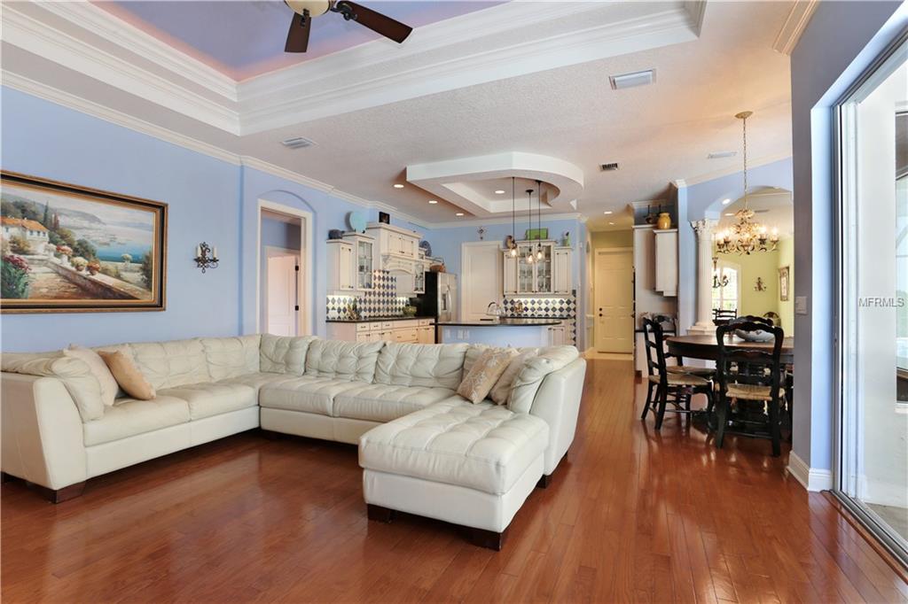 13353 CARNOUSTIE CIRCLE, DADE CITY, Florida 33525, 4 Bedrooms Bedrooms, 14 Rooms Rooms,3 BathroomsBathrooms,Residential,For sale,CARNOUSTIE,T2898317