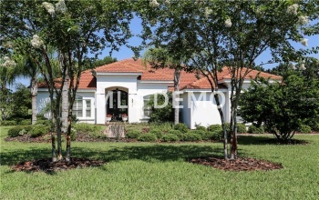 13353 CARNOUSTIE CIRCLE, DADE CITY, Florida 33525, 4 Bedrooms Bedrooms, 14 Rooms Rooms,3 BathroomsBathrooms,Residential,For sale,CARNOUSTIE,T2898317