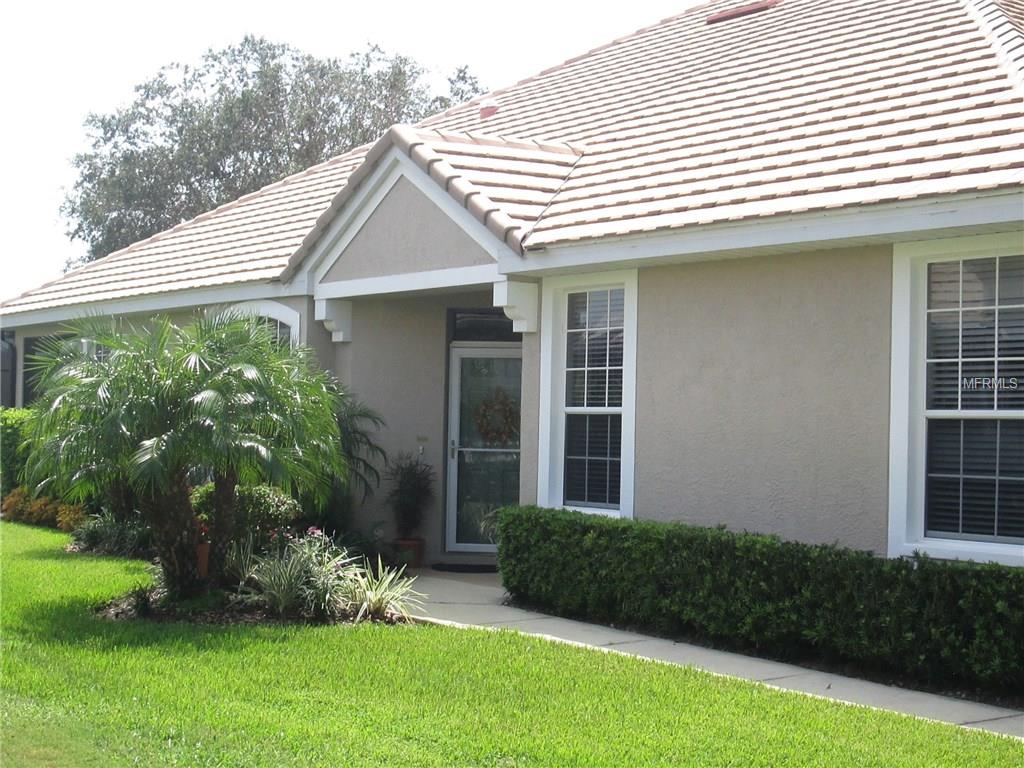 7024 OLD TABBY CIRCLE, LAKEWOOD RANCH, Florida 34202, 3 Bedrooms Bedrooms, 5 Rooms Rooms,2 BathroomsBathrooms,Residential,For sale,OLD TABBY,A4196735