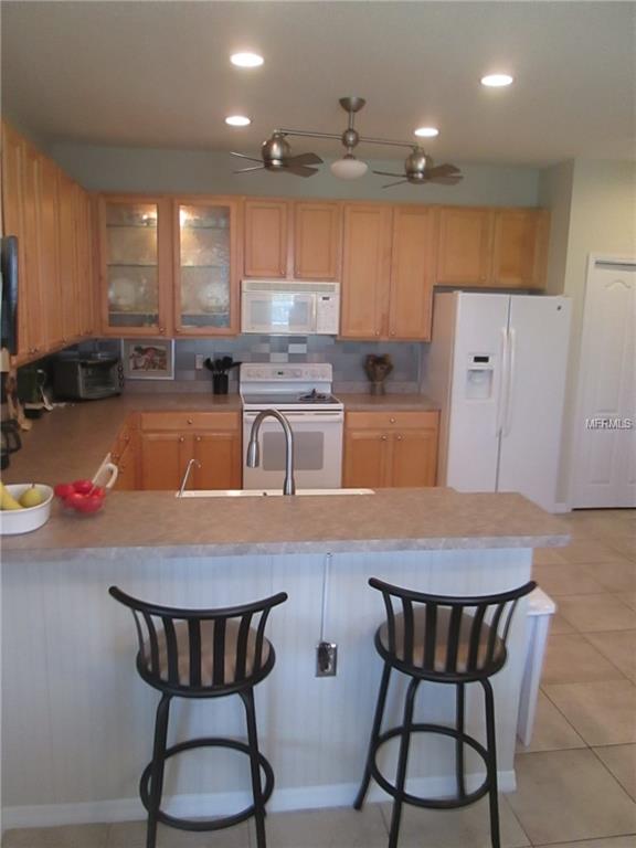 7024 OLD TABBY CIRCLE, LAKEWOOD RANCH, Florida 34202, 3 Bedrooms Bedrooms, 5 Rooms Rooms,2 BathroomsBathrooms,Residential,For sale,OLD TABBY,A4196735