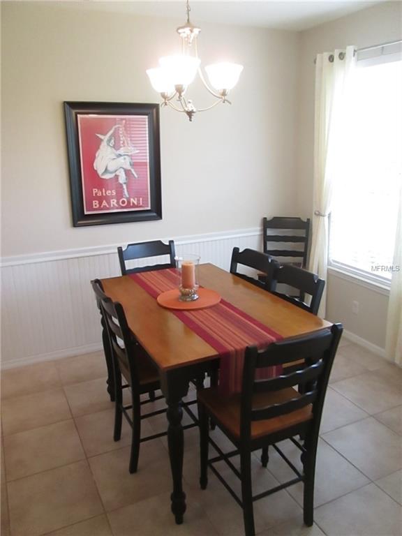 7024 OLD TABBY CIRCLE, LAKEWOOD RANCH, Florida 34202, 3 Bedrooms Bedrooms, 5 Rooms Rooms,2 BathroomsBathrooms,Residential,For sale,OLD TABBY,A4196735