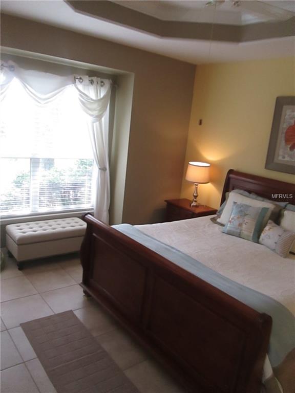 7024 OLD TABBY CIRCLE, LAKEWOOD RANCH, Florida 34202, 3 Bedrooms Bedrooms, 5 Rooms Rooms,2 BathroomsBathrooms,Residential,For sale,OLD TABBY,A4196735