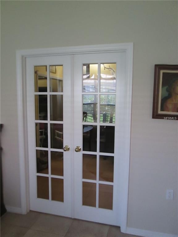 7024 OLD TABBY CIRCLE, LAKEWOOD RANCH, Florida 34202, 3 Bedrooms Bedrooms, 5 Rooms Rooms,2 BathroomsBathrooms,Residential,For sale,OLD TABBY,A4196735