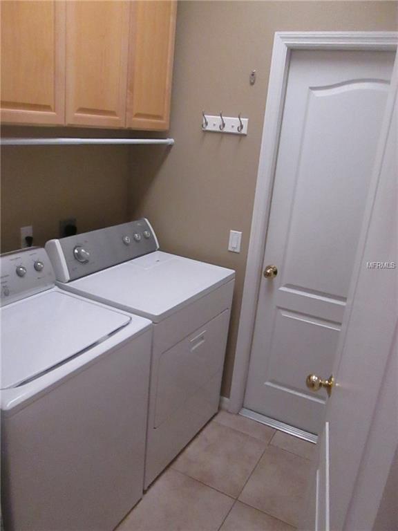 7024 OLD TABBY CIRCLE, LAKEWOOD RANCH, Florida 34202, 3 Bedrooms Bedrooms, 5 Rooms Rooms,2 BathroomsBathrooms,Residential,For sale,OLD TABBY,A4196735