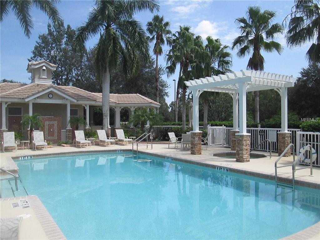 7024 OLD TABBY CIRCLE, LAKEWOOD RANCH, Florida 34202, 3 Bedrooms Bedrooms, 5 Rooms Rooms,2 BathroomsBathrooms,Residential,For sale,OLD TABBY,A4196735