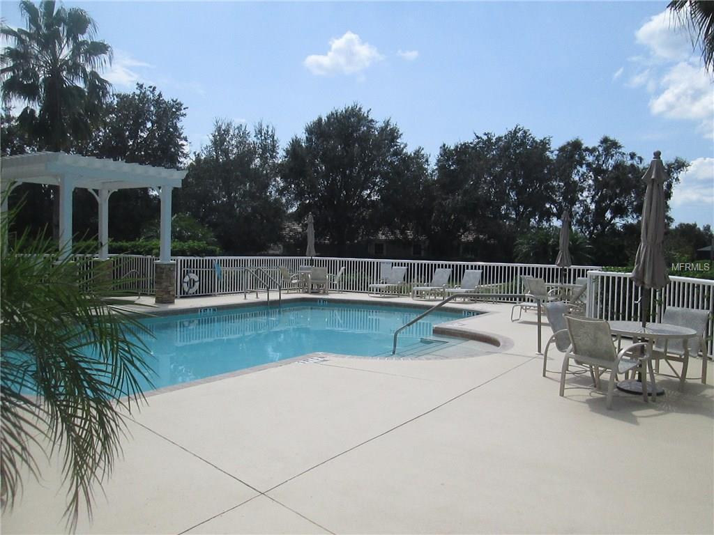 7024 OLD TABBY CIRCLE, LAKEWOOD RANCH, Florida 34202, 3 Bedrooms Bedrooms, 5 Rooms Rooms,2 BathroomsBathrooms,Residential,For sale,OLD TABBY,A4196735