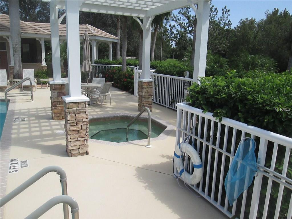 7024 OLD TABBY CIRCLE, LAKEWOOD RANCH, Florida 34202, 3 Bedrooms Bedrooms, 5 Rooms Rooms,2 BathroomsBathrooms,Residential,For sale,OLD TABBY,A4196735