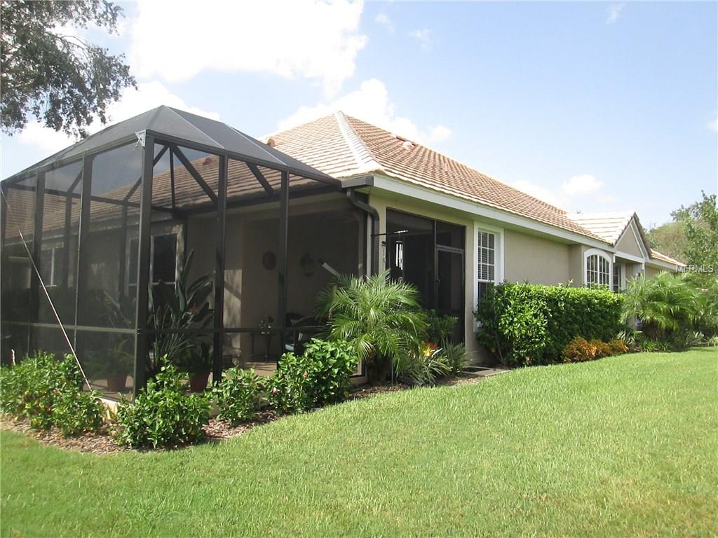 7024 OLD TABBY CIRCLE, LAKEWOOD RANCH, Florida 34202, 3 Bedrooms Bedrooms, 5 Rooms Rooms,2 BathroomsBathrooms,Residential,For sale,OLD TABBY,A4196735