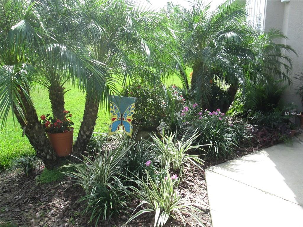 7024 OLD TABBY CIRCLE, LAKEWOOD RANCH, Florida 34202, 3 Bedrooms Bedrooms, 5 Rooms Rooms,2 BathroomsBathrooms,Residential,For sale,OLD TABBY,A4196735