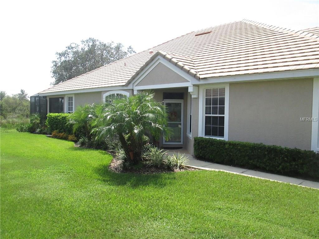 7024 OLD TABBY CIRCLE, LAKEWOOD RANCH, Florida 34202, 3 Bedrooms Bedrooms, 5 Rooms Rooms,2 BathroomsBathrooms,Residential,For sale,OLD TABBY,A4196735