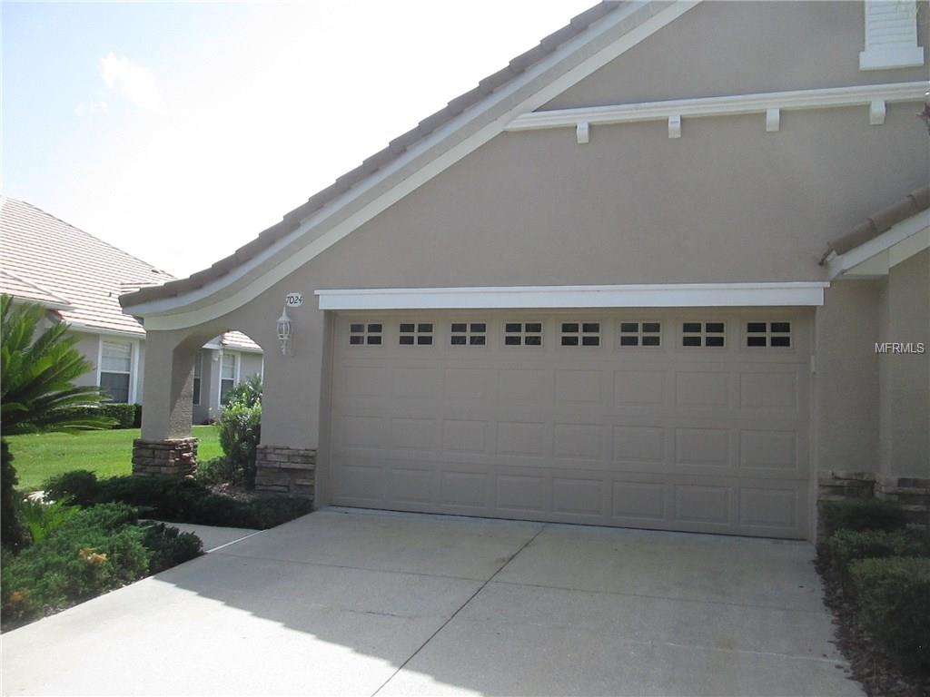 7024 OLD TABBY CIRCLE, LAKEWOOD RANCH, Florida 34202, 3 Bedrooms Bedrooms, 5 Rooms Rooms,2 BathroomsBathrooms,Residential,For sale,OLD TABBY,A4196735