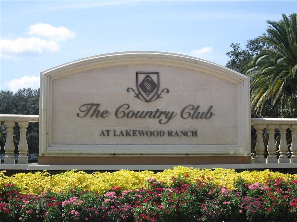 7024 OLD TABBY CIRCLE, LAKEWOOD RANCH, Florida 34202, 3 Bedrooms Bedrooms, 5 Rooms Rooms,2 BathroomsBathrooms,Residential,For sale,OLD TABBY,A4196735